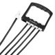5. Rubber expander HMS EM01 17-30-001