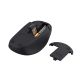 4. TRUST TM-201 Wireless Mouse