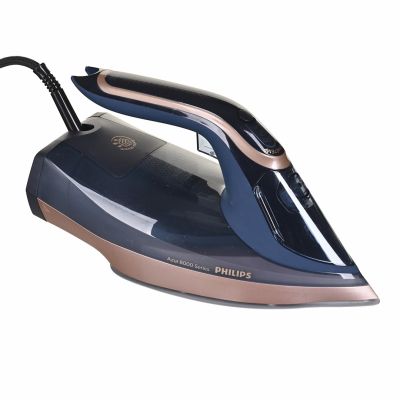 46. PHILIPS DST 8050/20 iron
