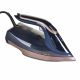 46. PHILIPS DST 8050/20 iron