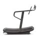 21. Half Human Curve Treadmill SFIT-P-HH30010