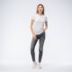 4. Women's T-shirt with short sleeves LADY PLAYO II SLIM