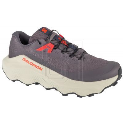 Salomon Ultra Glide 3 M L47742100 Running Shoes