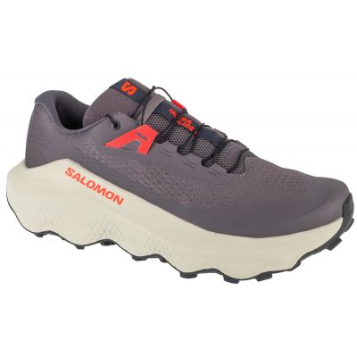 Salomon Ultra Glide 3 M L47742100 Running Shoes