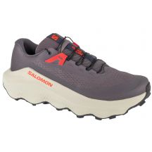 Salomon Ultra Glide 3 M L47742100 Running Shoes
