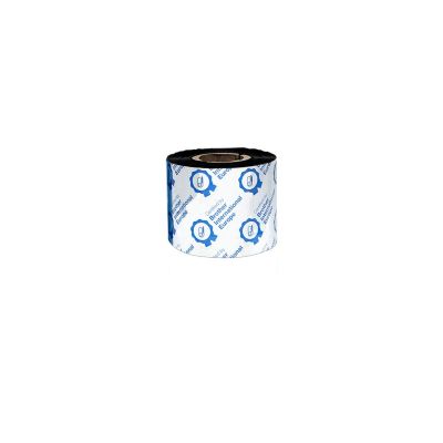2. Brother BRS-1D300-080 Printer Ribbon Black