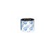 2. Brother BRS-1D300-080 Printer Ribbon Black