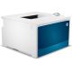 4. HP Color LaserJet Pro 4202dn - printer