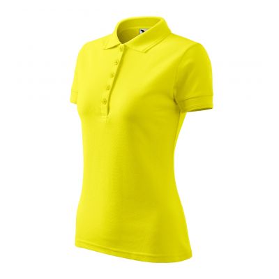 Malfini Pique Polo Shirt W MLI-21096
