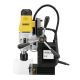 2. DeWALT DWE1622K-QS Drill Bit Aluminum, Black, Yellow