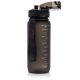 6. Meteor 74582 sports water bottle
