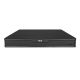 3. 8-channel IP recorder BCS-P-NVR0802-A-4KE-8P(3)
