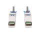 2. Digitus SFP28 25G 2m DAC Cable