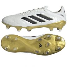 Adidas Copa Pure III Elite SG M JQ1777 football boots