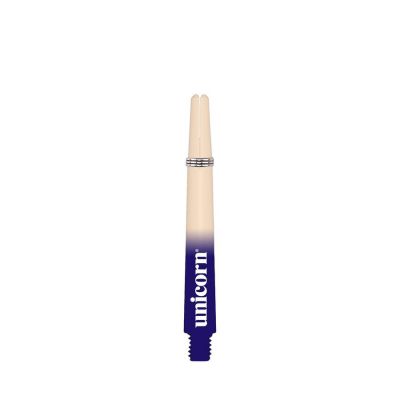 Shafts Unicorn Gripper 3 S:79921|M:79922