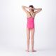 12. Aquawave Sublime Jr Swimsuit 92800498811