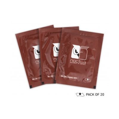2. NOCTUA NA-SCW1 Cleaning Wipes