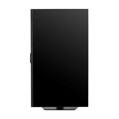 15. MONITOR SAMSUNG ODYSSEY G7 32” LS32DG702EUXDU 144Hz