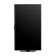 15. MONITOR SAMSUNG ODYSSEY G7 32” LS32DG702EUXDU 144Hz