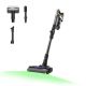 5. Tineco PURE ONE A90S Portable Vacuum Cleaner Black, Gray, Beige Bagless