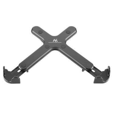 Maclean MC-836 Laptop Desk Holder (Desktop)