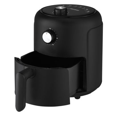 10. ESPERANZA FRYER 2.6L BISTECCA ALLA GRIGLIA EKA001
