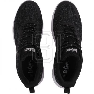 4. Shoes Lee Cooper M LCW-22-32-1227M