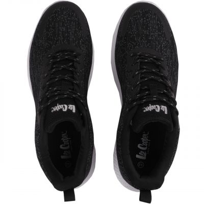 4. Lee Cooper M LCW-22-32-1227M shoes