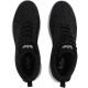 4. Shoes Lee Cooper M LCW-22-32-1227M