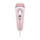 2. BRAUN PL7432 Epilator