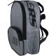 2. Skechers Star Backpack SKCH7503-GRY Gray One size