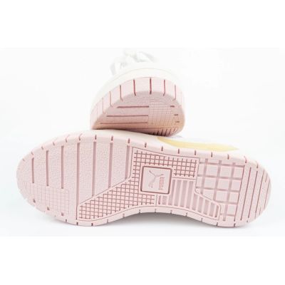 20. Puma Cali Dream W 383112 01 sports shoes