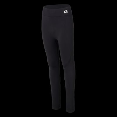 2. Kids’ Leggings ILEAN BOTTOM JRG