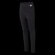 2. Kids’ Leggings ILEAN BOTTOM JRG