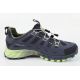 25. Aku Selvatica GTX W 679428 trekking shoes