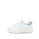 15. Goe W RR2N4020 Shoes