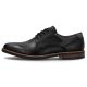 18. Leather Rieker 13523-00 M RKR696
