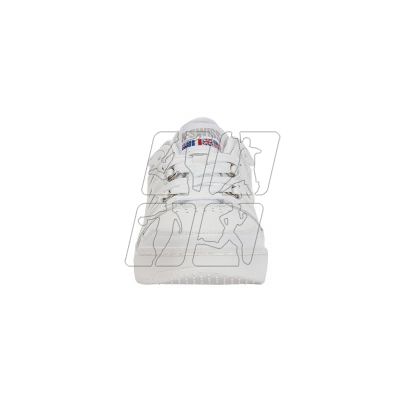 3. K-Swiss SI-18 RIVAL W 98531-101-M shoes