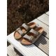 9. Birkenstock Arizona Bs 0151213 slippers