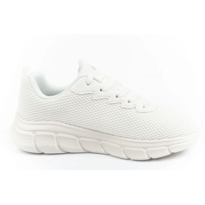 5. Skechers M 118106/OFWT shoes