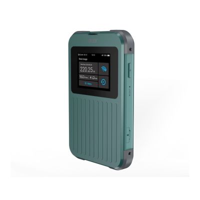 Acer Connect Enduro M4 5G Function router 1GB variant