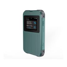 Acer Connect Enduro M4 5G Function router 1GB variant
