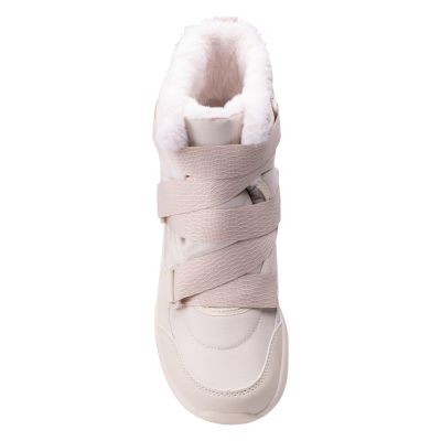 Women's Snow Boots SNOWLY HIGH WP WO'S