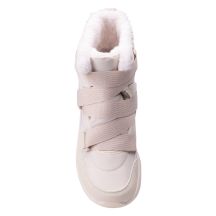 Women's Snow Boots SNOWLY HIGH WP WO'S