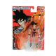 DRAGON BALL SUPER EVOLVE – SON GOKU