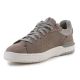 3. Clarks Courtlite 2 Run 26181294 Gray Nubuck