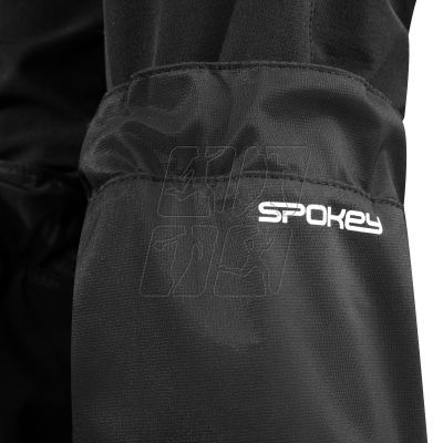 10. Spokey Tracky gaiters size M SPK-942232