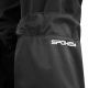 10. Spokey Tracky gaiters size M SPK-942232