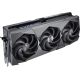 35. graphics card MSI RTX 5090 32G SUPRIM SOC