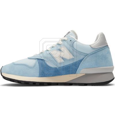 6. New Balance M475VTG Shoes